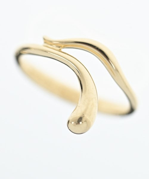 TIFFANY & CO. แหวน