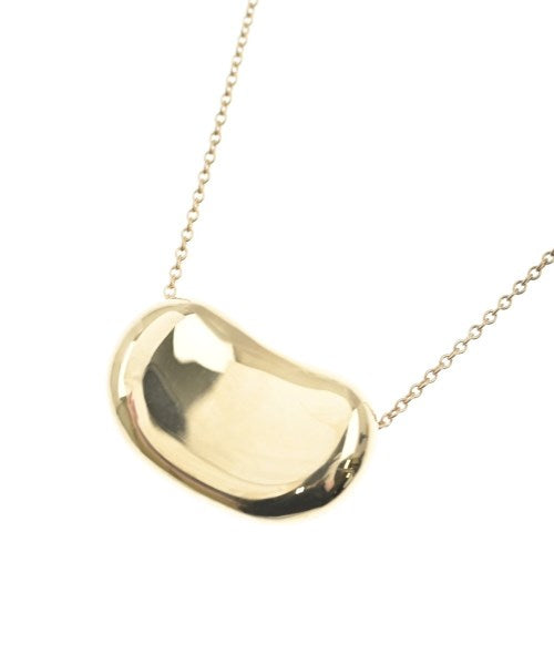 TIFFANY & CO. สร้อยคอ