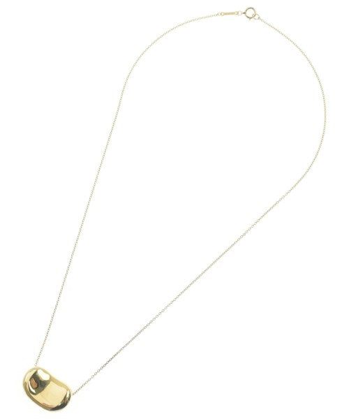 TIFFANY & CO. สร้อยคอ