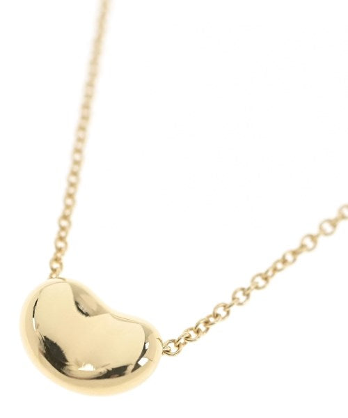 TIFFANY & CO. สร้อยคอ