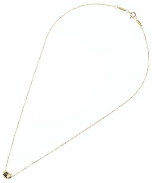 TIFFANY & CO. สร้อยคอ