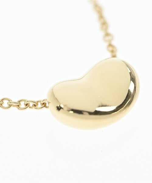 TIFFANY & CO. สร้อยคอ