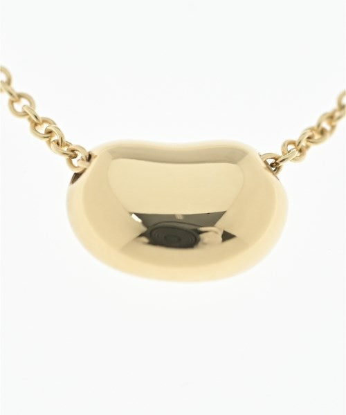 TIFFANY & CO. สร้อยคอ