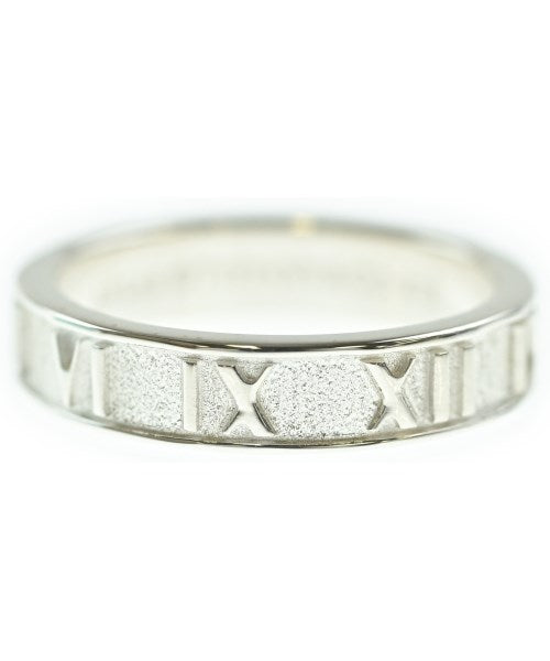 TIFFANY & CO. แหวน