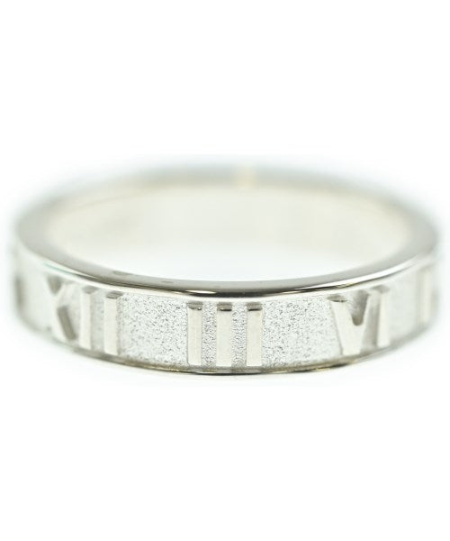 TIFFANY & CO. แหวน