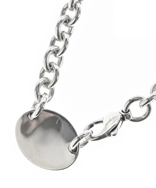 TIFFANY & CO. สร้อยคอ