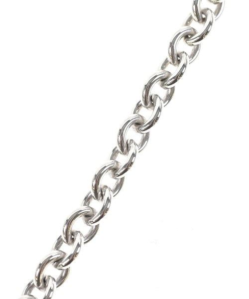 TIFFANY & CO. สร้อยคอ
