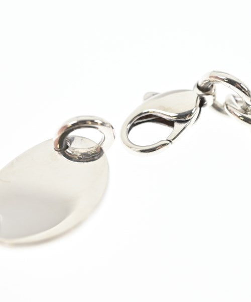 TIFFANY & CO. สร้อยคอ