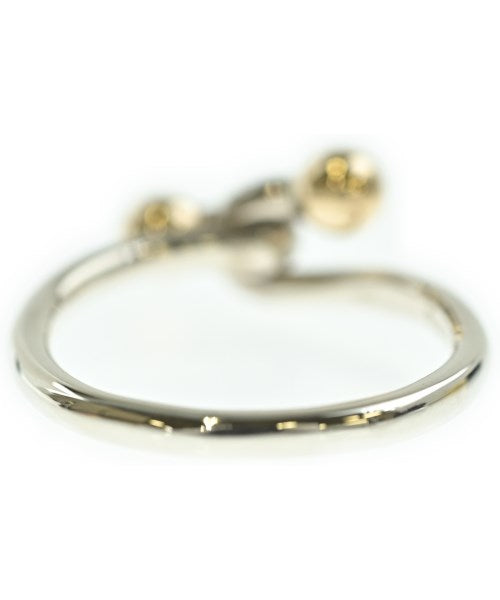 TIFFANY & CO. แหวน