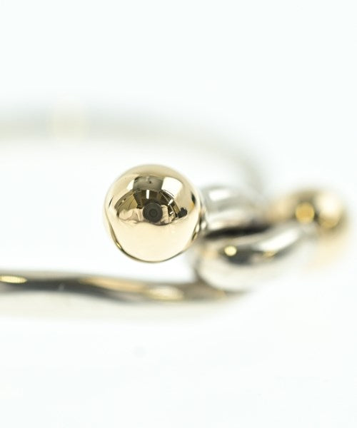 TIFFANY & CO. แหวน