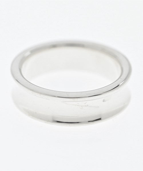 TIFFANY & CO. แหวน