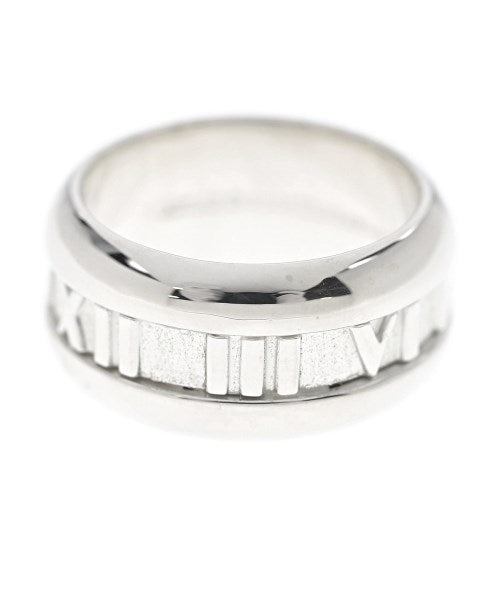 TIFFANY & CO. แหวน