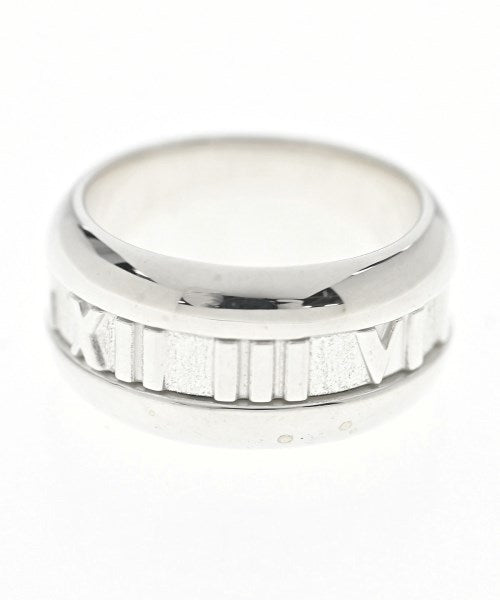 TIFFANY & CO. แหวน