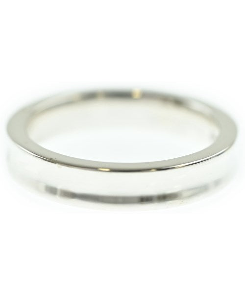 TIFFANY & CO. แหวน