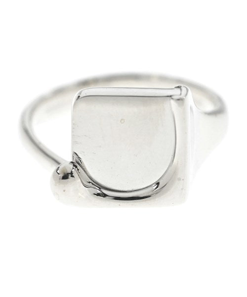 TIFFANY & CO. แหวน