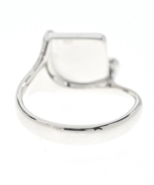 TIFFANY & CO. แหวน