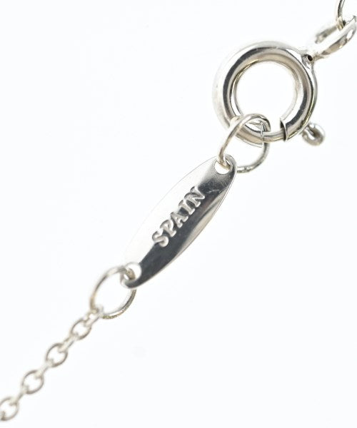 TIFFANY & CO. สร้อยคอ