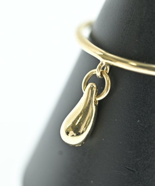 TIFFANY & CO. แหวน