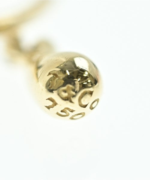 TIFFANY & CO. แหวน