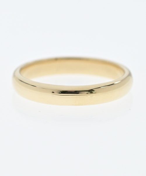 TIFFANY & CO. แหวน