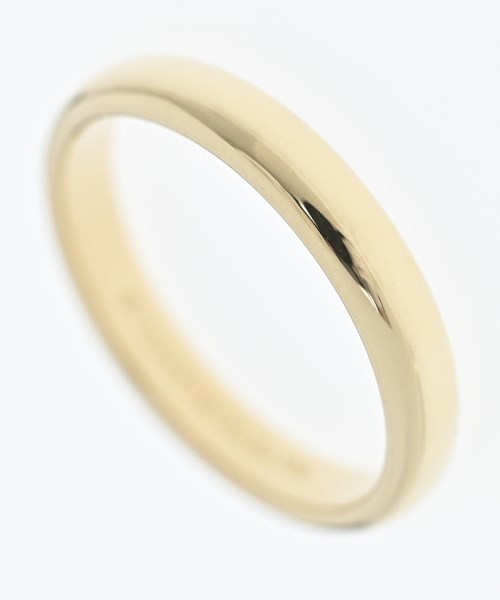 TIFFANY & CO. แหวน