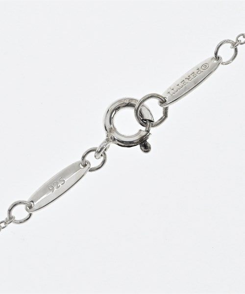 TIFFANY & CO. สร้อยคอ