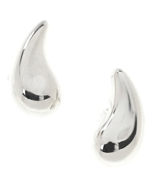 TIFFANY & CO. ต่างหู