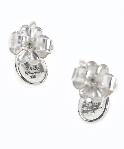 TIFFANY & CO. ต่างหู