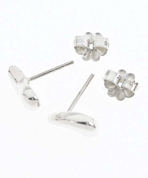 TIFFANY & CO. ต่างหู