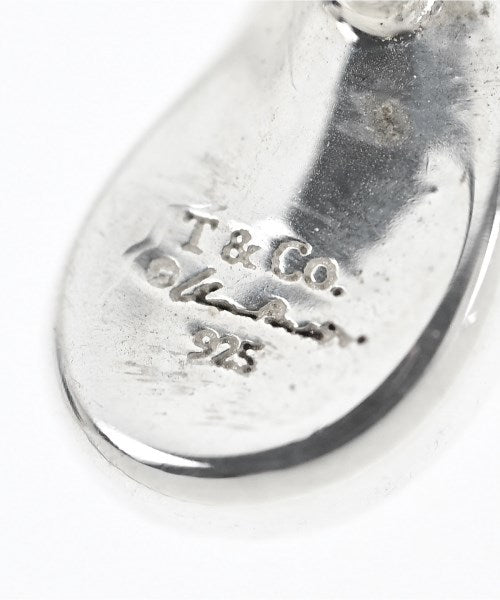 TIFFANY & CO. ต่างหู