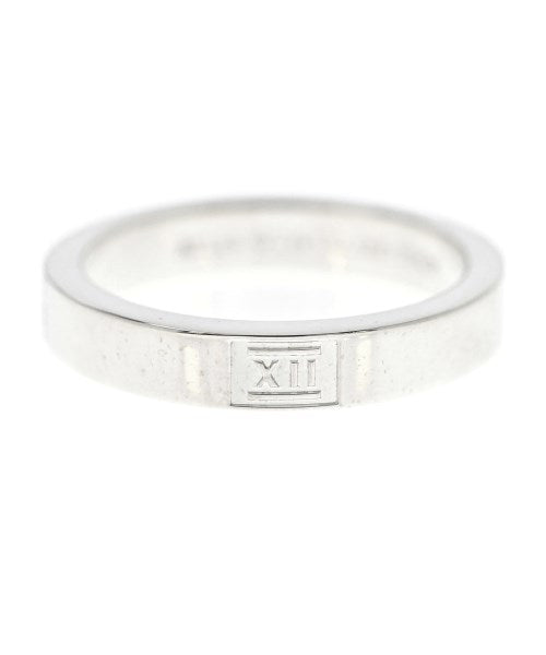 TIFFANY & CO. แหวน