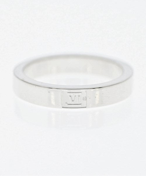 TIFFANY & CO. แหวน