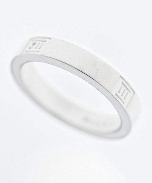 TIFFANY & CO. แหวน