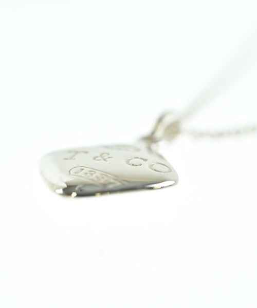 TIFFANY & CO. สร้อยคอ