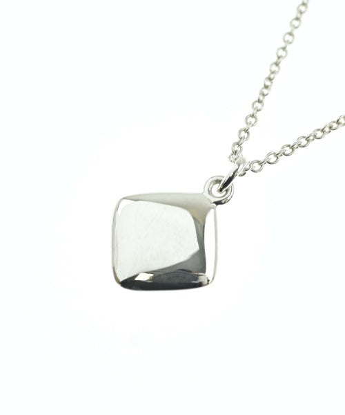 TIFFANY & CO. สร้อยคอ