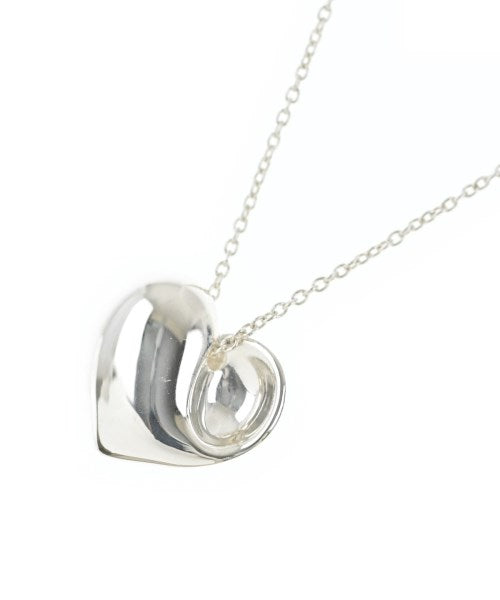 TIFFANY & CO. สร้อยคอ