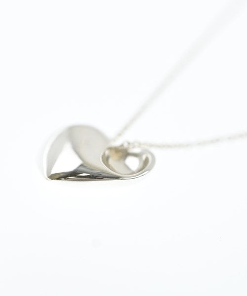 TIFFANY & CO. สร้อยคอ