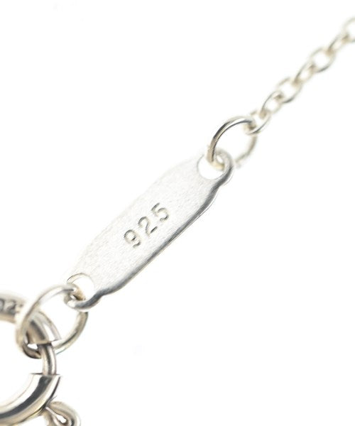 TIFFANY & CO. สร้อยคอ