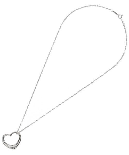 TIFFANY & CO. สร้อยคอ