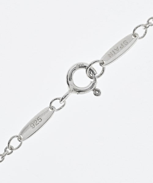 TIFFANY & CO. สร้อยคอ