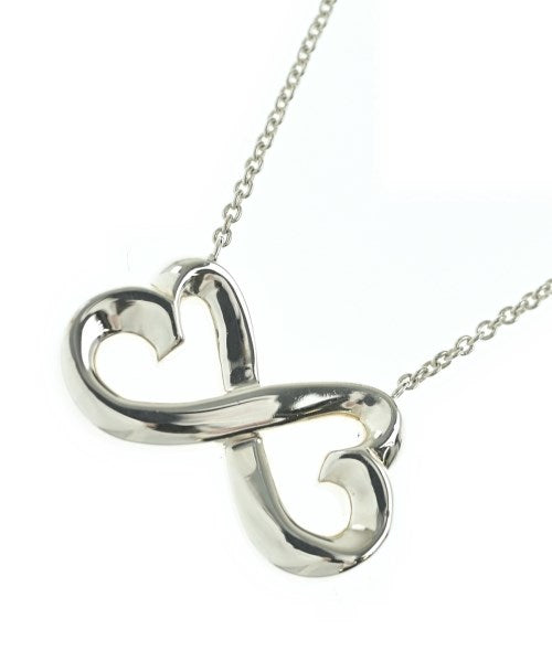 TIFFANY & CO. สร้อยคอ