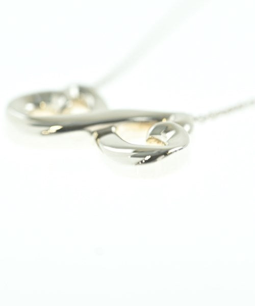 TIFFANY & CO. สร้อยคอ
