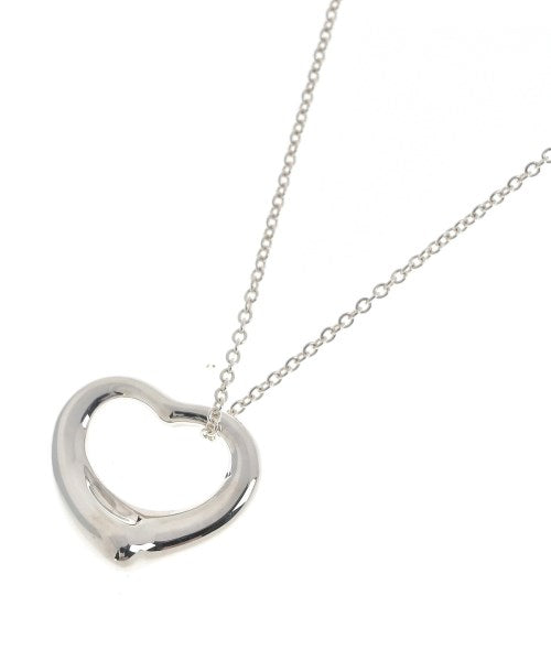 TIFFANY & CO. สร้อยคอ