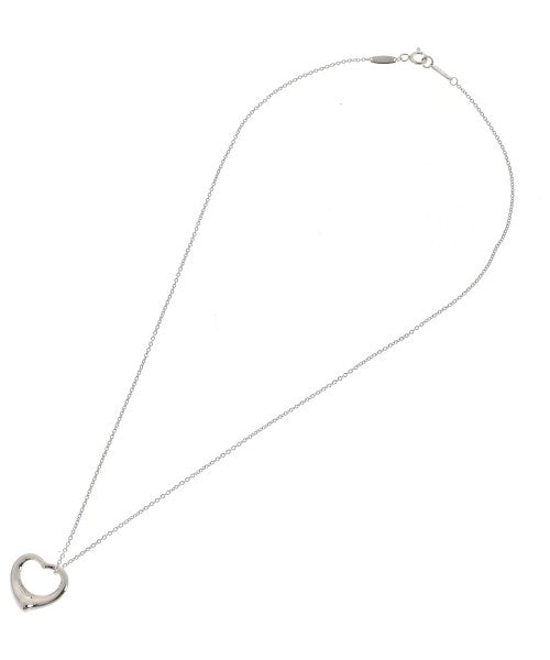 TIFFANY & CO. สร้อยคอ