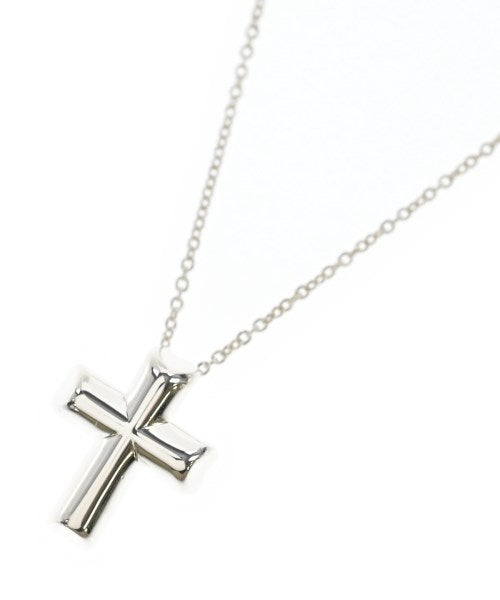 TIFFANY & CO. สร้อยคอ