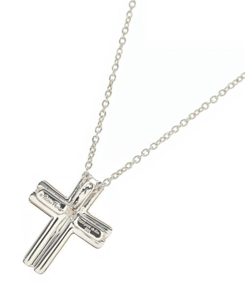 TIFFANY & CO. สร้อยคอ