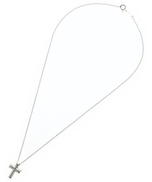 TIFFANY & CO. สร้อยคอ