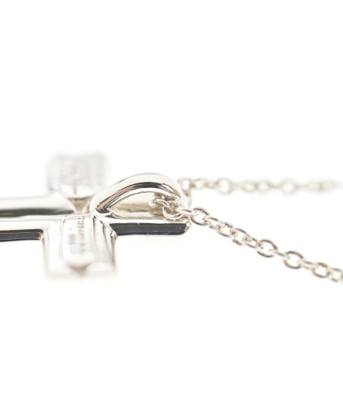 TIFFANY & CO. สร้อยคอ