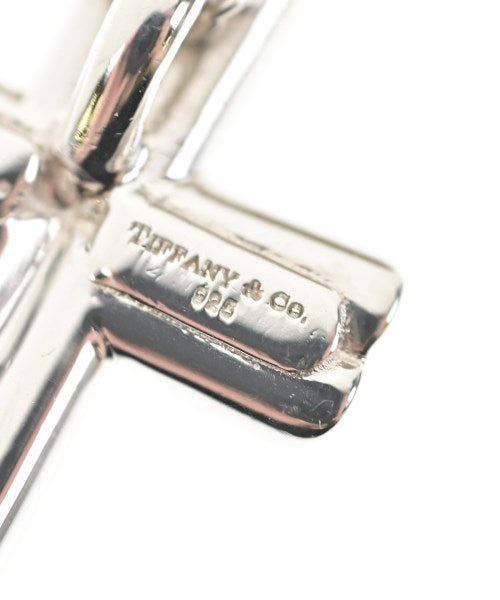 TIFFANY & CO. สร้อยคอ