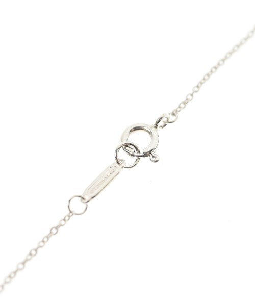 TIFFANY & CO. สร้อยคอ